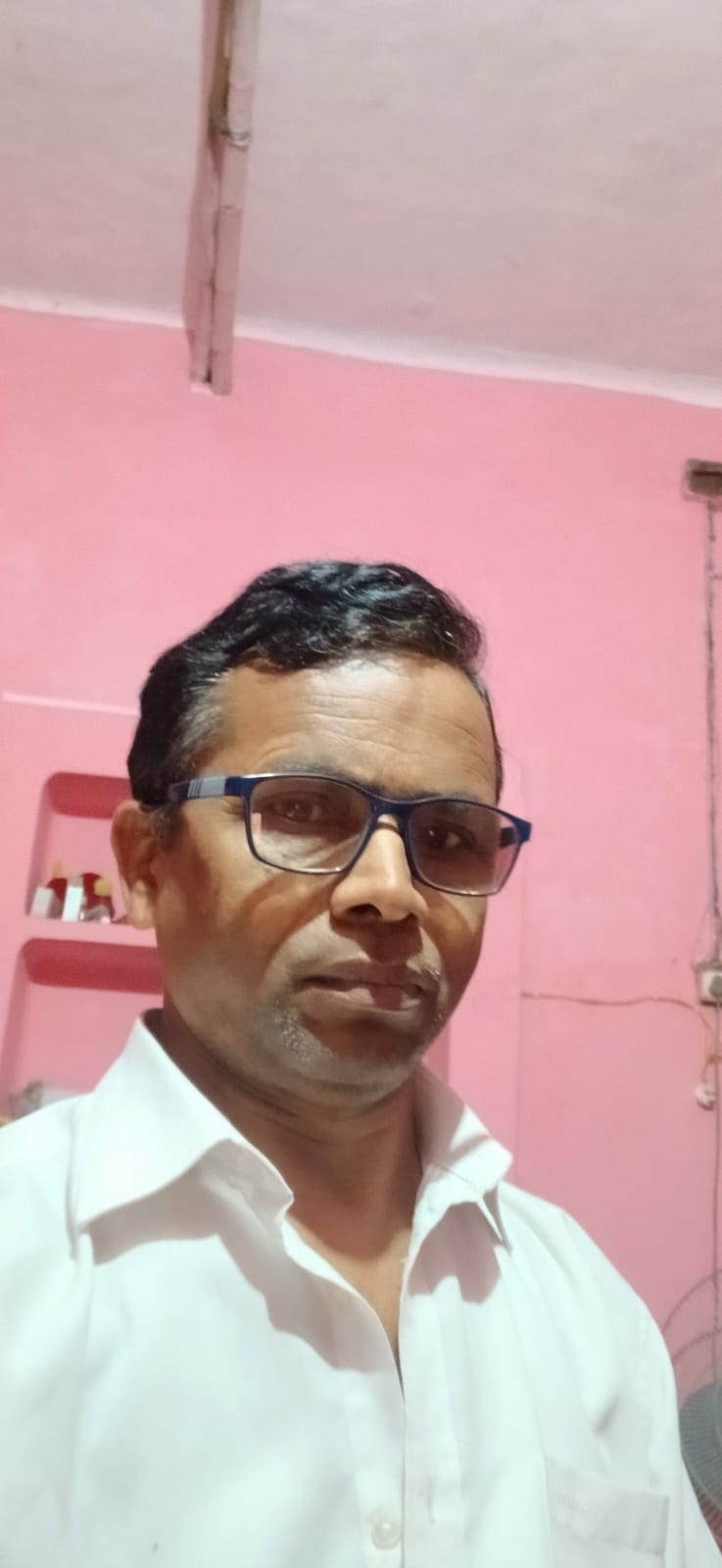 Ramesh paswaan